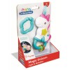 Sonaglino Unicorno di Clem-02 Baby