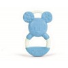 Baby Mickey Anello Mordicchioso di Clem-03 Baby Disney