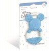 Baby Mickey Anello Mordicchioso di Clem-03 Baby Disney