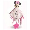 Baby Minnie Morbida Copertina di Clem-03 Baby Disney