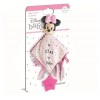 Baby Minnie Morbida Copertina di Clem-03 Baby Disney