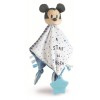 Baby Mickey Morbida Copertina di Clem-03 Baby Disney