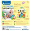 Baby Robot di Clem-02 Baby