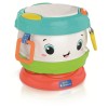 Tamburo Baby Drum di Clem-02 Baby