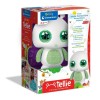 Tellie di Clem-02 Baby