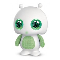 Tellie di Clem-02 Baby