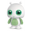 Tellie di Clem-02 Baby