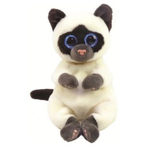 Special Beanie Babies 20cm Miso di Ty Special Beanie B. 20cm