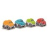 Tumbling Cars Steet Fun (Expo24) di Clem-02 Baby