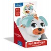 Cagnolino Cercacoccole di Clem-02 Baby