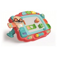 Baby Lavagna Cante e Impara di Clem-02 Baby