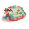 Baby Lavagna Cante e Impara di Clem-02 Baby