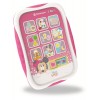 Il Primo Tablet di Baby Minnie di Clem-03 Baby Disney