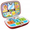 Baby Laptop Amici Animali di Clem-02 Baby