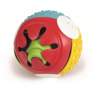Sensory Ball di Clem-04 Baby Clemmy