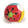 Sensory Ball di Clem-04 Baby Clemmy
