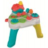 Sensory Table di Clem-04 Baby Clemmy