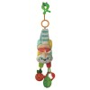 Travel Activity Racoon di Clem-02 Baby