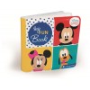 Baby Disney Fun Book di Clem-03 Baby Disney