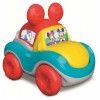 Disney Baby Puzzle Car di Clem-03 Baby Disney