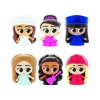 Mash'Ems Barbie Fash. Gravity di Macdue