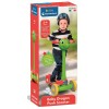 Monopattino Draghetto di Clem-02 Baby