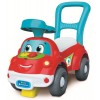 Nicolo' Go Go 3 in 1 di Clem-02 Baby