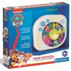 C'Era Una Volta Paw Patrol di Clem-16 Edu Digital