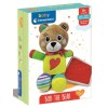 Bob The Bear di Clem-02 Baby