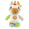 Laila Unicorno di Clem-02 Baby