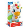 Laila Unicorno di Clem-02 Baby