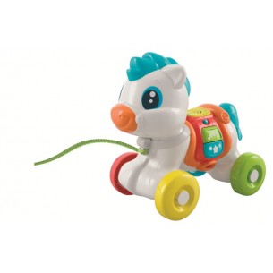 Baby Pony Sempre con Me di Clem-02 Baby
