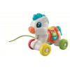 Baby Pony Sempre con Me di Clem-02 Baby