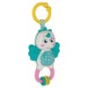 Sonaglino Unicorno di Clem-02 Baby