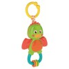 Sonaglino Draghetto di Clem-02 Baby