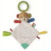Lovely Bear Comforter di Clem-01 Baby For You