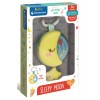Sleepy Moon Carillon di Clem-01 Baby For You