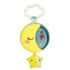 Sleepy Moon Carillon di Clem-01 Baby For You