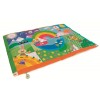 Baby Friends Soft Playmat di Clem-01 Baby For You
