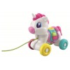 Baby Unicorn Sempre con Me di Clem-02 Baby