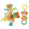 Baby Gift Set Pupppy di Clem-01 Baby For You