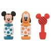 Disney Baby Mickey Build&Play di Clem-03 Baby Disney