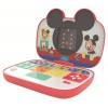 Baby Mickey Primo Computer di Clem-03 Baby Disney