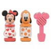 Disney Baby Minnie Build&Play di Clem-03 Baby Disney