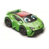 My First Lamborghini Rc Baby Car di Clem-02 Baby