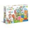 Sweet Animals di Clem-04 Baby Clemmy