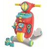 Valentino Scooterino 2 in 1 di Clem-02 Baby