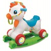 Martino il Cavallino di Clem-02 Baby