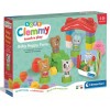 Baby Happy Farm di Clem-04 Baby Clemmy