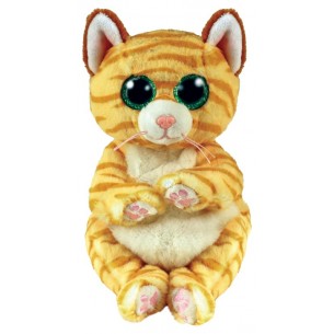 Special Beanie Babies 20cm Mango di Ty Special Beanie B. 20cm